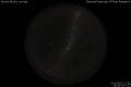 2012/6/15 14:59’10”