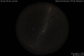 2012/6/15 14:59’40”