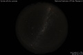 2012/6/15 15:00’10”