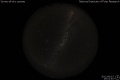 2012/6/15 15:01’40”
