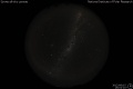 2012/6/15 15:02’10”