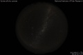 2012/6/15 15:04’10”
