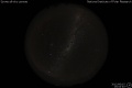 2012/6/15 15:04’40”