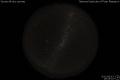 2012/6/15 15:05’10”