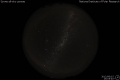 2012/6/15 15:05’40”