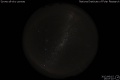 2012/6/15 15:07’10”