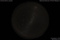 2012/6/15 15:07’40”