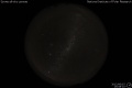 2012/6/15 15:08’10”
