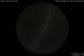 2012/6/15 15:08’40”