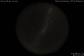 2012/6/15 15:11’40”