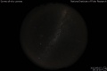 2012/6/15 15:12’10”