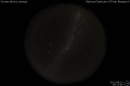 2012/6/15 15:12’40”
