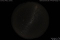 2012/6/15 15:14’10”
