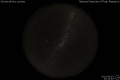 2012/6/15 15:14’40”