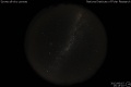 2012/6/15 15:15’10”