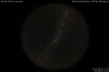 2012/6/15 15:18’40”