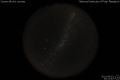 2012/6/15 15:21’40”