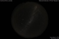 2012/6/15 15:22’40”