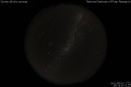 2012/6/15 15:23’10”
