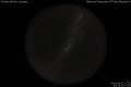2012/6/15 15:24’10”