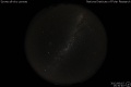2012/6/15 15:30’40”