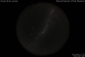 2012/6/15 15:31’40”