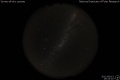 2012/6/15 15:32’10”