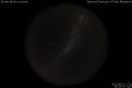 2012/6/15 15:33’10”
