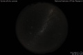 2012/6/15 15:35’10”