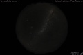 2012/6/15 15:39’10”