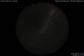 2012/6/15 15:48’10”
