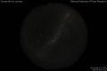2012/6/15 15:52’10”