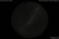 2012/6/15 15:59’40”