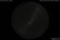2012/6/15 16:00’10”