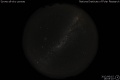 2012/6/15 16:05’10”