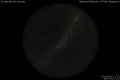 2012/6/15 16:07’10”