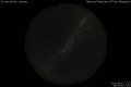 2012/6/15 16:09’40”