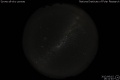 2012/6/15 16:11’40”