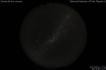 2012/6/15 16:12’40”