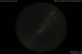 2012/6/15 16:15’10”