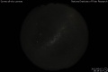 2012/6/15 16:19’10”