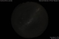 2012/6/15 16:20’10”