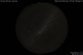 2012/6/15 16:21’40”