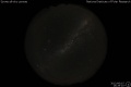 2012/6/15 16:29’10”