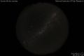 2012/6/15 16:29’40”