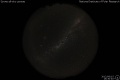 2012/6/15 16:30’40”
