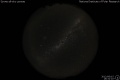 2012/6/15 16:31’10”