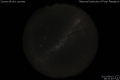 2012/6/15 16:31’40”