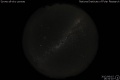2012/6/15 16:32’10”