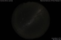 2012/6/15 16:32’40”